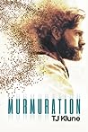 Murmuration by T.J. Klune