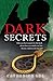 Dark Secrets (A Cooper & Qu...