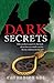 Dark Secrets