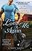 Love Me Again (Hope, #7)