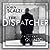 The Dispatcher (The Dispatcher, #1)