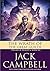 The Wrath of the Great Guilds (The Pillars of Reality, #6) by Jack Campbell