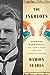 The Inkblots: Hermann Rorschach, His Iconic Test, and the Power of Seeing