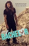 My Bachelor by Tess Oliver