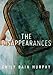 The Disappearances by Emily Bain Murphy