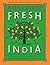 Fresh India