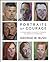 Portraits of Courage: A Com...