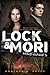 Mind Games (Lock & Mori, #2)