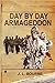 Day by Day Armageddon (Day by Day Armageddon, #1)