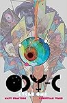 ODY-C by Matt Fraction