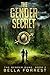 The Gender Secret (The Gender Game, #2)