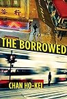 The Borrowed