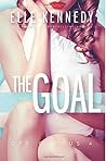 The Goal by Elle Kennedy