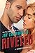 Riveted (Saints of Denver, #3)