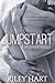 Jumpstart (Crossroads #3.5)