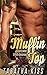 Muffin Top (Sweet Cravings Book, #1)