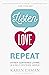 Listen, Love, Repeat: Other...