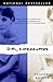 Girl, Interrupted by Susanna Kaysen