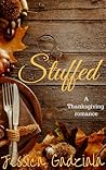 Stuffed by Jessica Gadziala