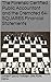 The Forensic Certified Public Accountant and the Cremated 64-Squares Financial Statements (The Forensic Certified Public Accountant #1)