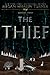 The Thief (The Queen's Thief, #1)