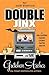 Double Jinx (Davis Way Crime Caper #5.5) by Gretchen Archer