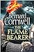 The Flame Bearer (The Saxon Stories, #10)