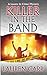 Killer in the Band (Lovers in Crime Mystery)