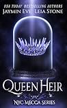 Queen Heir