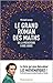 Le grand roman des maths : de la préhistoire à nos jours