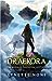 Draekora (The Medoran Chronicles, #3)