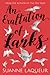 An Exaltation of Larks (Venery, #1)