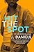 Hit the Spot (Dirty Deeds, #2) by J. Daniels