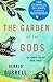 The Garden of the Gods (Corfu Trilogy #3)