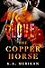 Love (The Copper Horse #3)