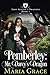 Pemberley: Mr. Darcy's Dragon (Jane Austen's Dragons, #1)