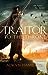 Traitor to the Throne (Rebel of the Sands, #2)