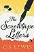 The Screwtape Letters