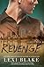 Revenge (Lawless, #3)