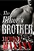 The Biker's Brother (Sons o...