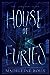 House of Furies (House of Furies, #1) by Madeleine Roux