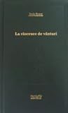 La răscruce de vânturi by Emily Brontë