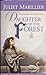 Daughter of the Forest (Sevenwaters, #1)