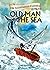 The Old Man and the Sea by Ernest Hemingway