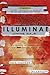 Illuminae