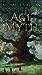 Age of Myth (The Legends of the First Empire #1)