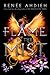 Flame in the Mist (Flame in the Mist, #1)