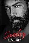 Smokey by L. Wilder