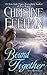 Bound Together (Sea Haven/Sisters of the Heart, #6)