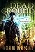 Dead Ground (Harbinger P.I., #4)